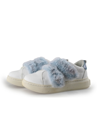 Colors of California Sneakers Overig 359710
 Maat 35
 