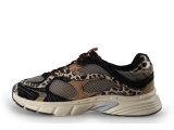 Sub55 Sneakers