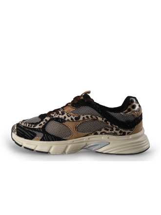 Sub55 Sneakers Overig 359711
 Maat 40
 