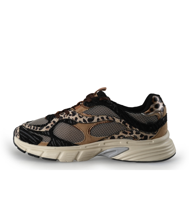 Sub55 Sneakers