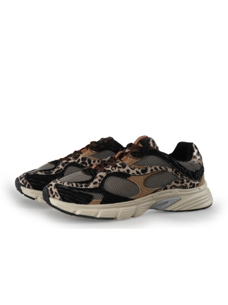 Sub55 Sneakers Overig 359711
 Maat 40
 