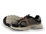 Sub55 Sneakers