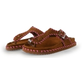Colors of California Sandalen