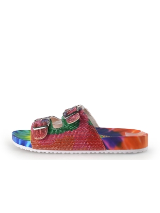 Colors of California Sandalen Overig 359715
 Maat 40
 
