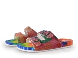Colors of California Sandalen
