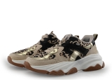 Sub55 Sneakers