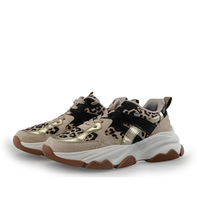 Sub55 Sneakers