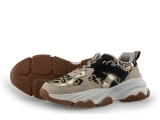 Sub55 Sneakers