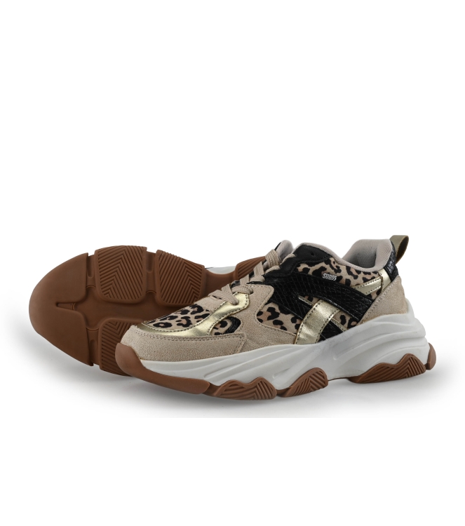 Sub55 Sneakers