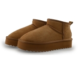Colors of California Boots