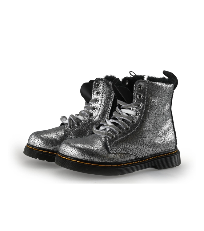 Dr. Martens Veterboots