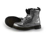 Dr. Martens Veterboots