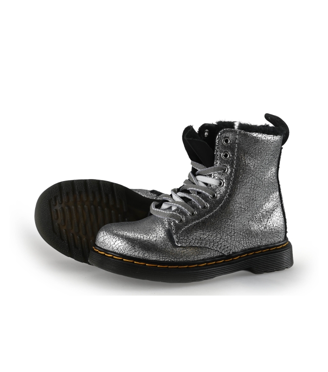 Dr. Martens Veterboots