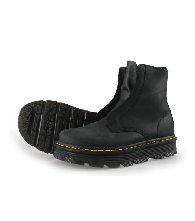 Dr. Martens Veterboots