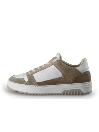 Nubikk Sneakers Wit 359736
 Maat 42
 