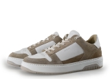 Nubikk Sneakers