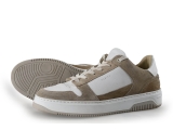 Nubikk Sneakers