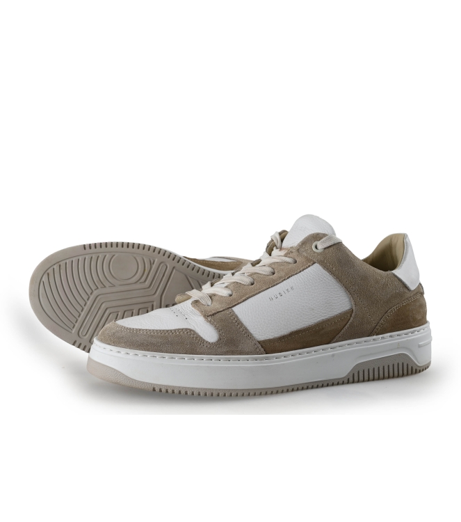 Nubikk Sneakers