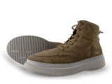 Nubikk Veterboots