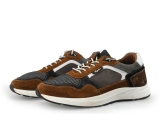 Australian Sneakers