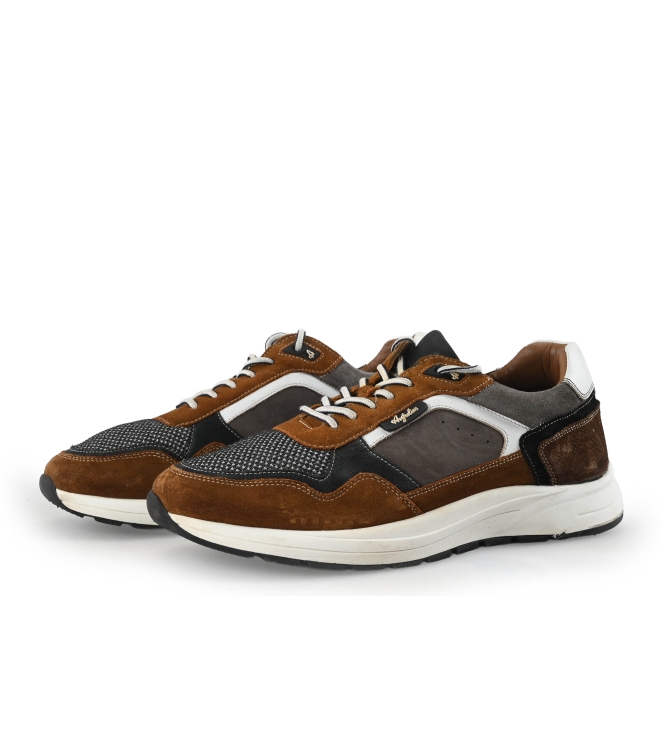 Australian Sneakers