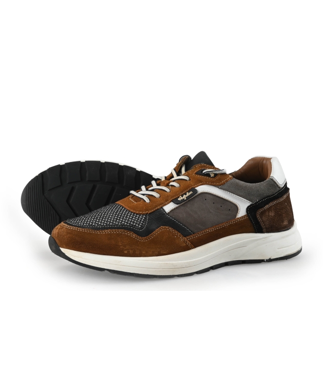 Australian Sneakers