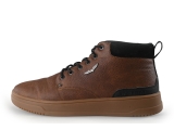 PME Legend Hoge sneakers