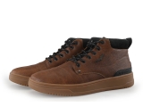 PME Legend Hoge sneakers