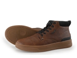PME Legend Hoge sneakers