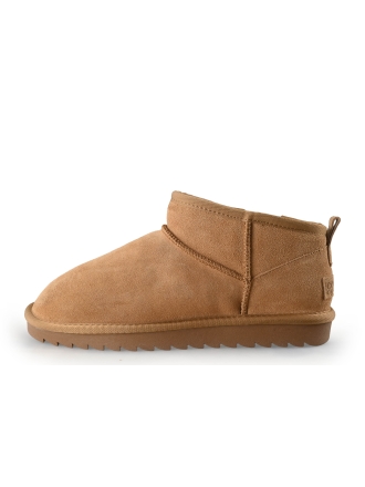 Colors of California Boots Cognac 359748
 Maat 41
 