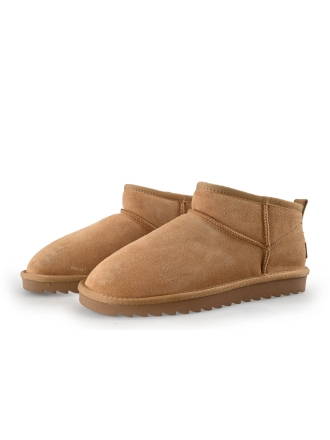 Colors of California Boots Cognac 359748
 Maat 41
 