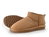Colors of California Boots