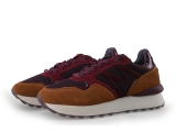 Mexx Sneakers