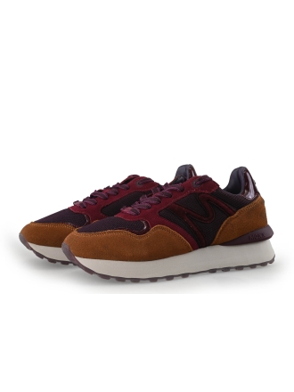 Mexx Sneakers Overig 359749
 Maat 40
 