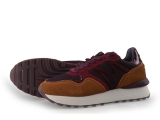 Mexx Sneakers