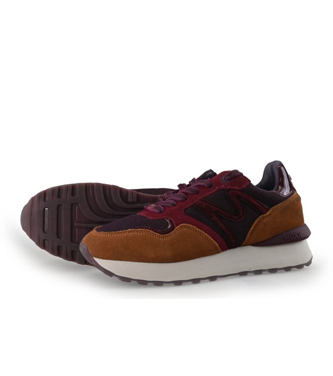 Mexx Sneakers