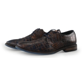 Sub55 Nette schoenen