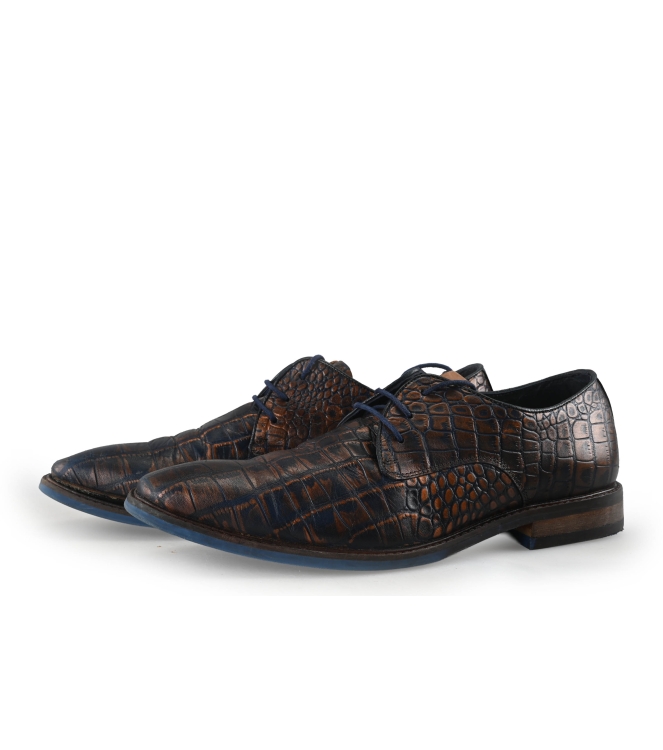 Sub55 Nette schoenen