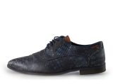 Sub55 Veterschoenen