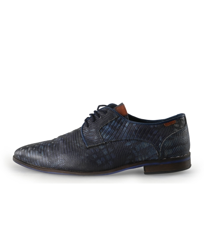 Sub55 Veterschoenen