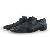Sub55 Veterschoenen