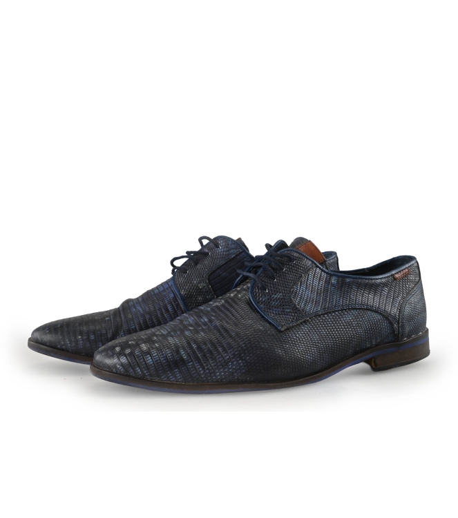 Sub55 Veterschoenen