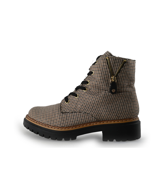 Rieker Veterboots