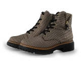 Rieker Veterboots