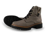 Rieker Veterboots