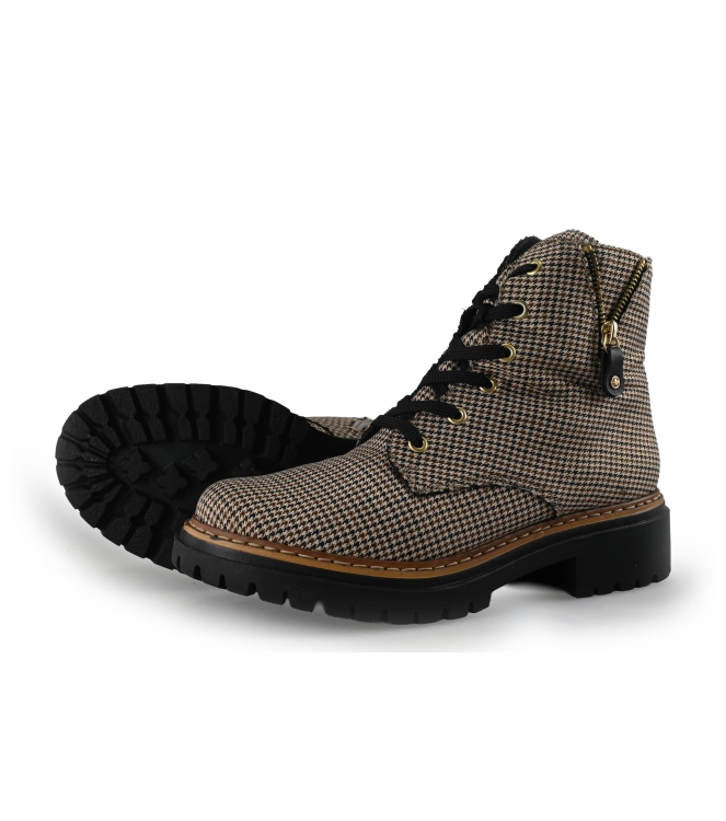 Rieker Veterboots