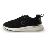 Mexx Sneakers