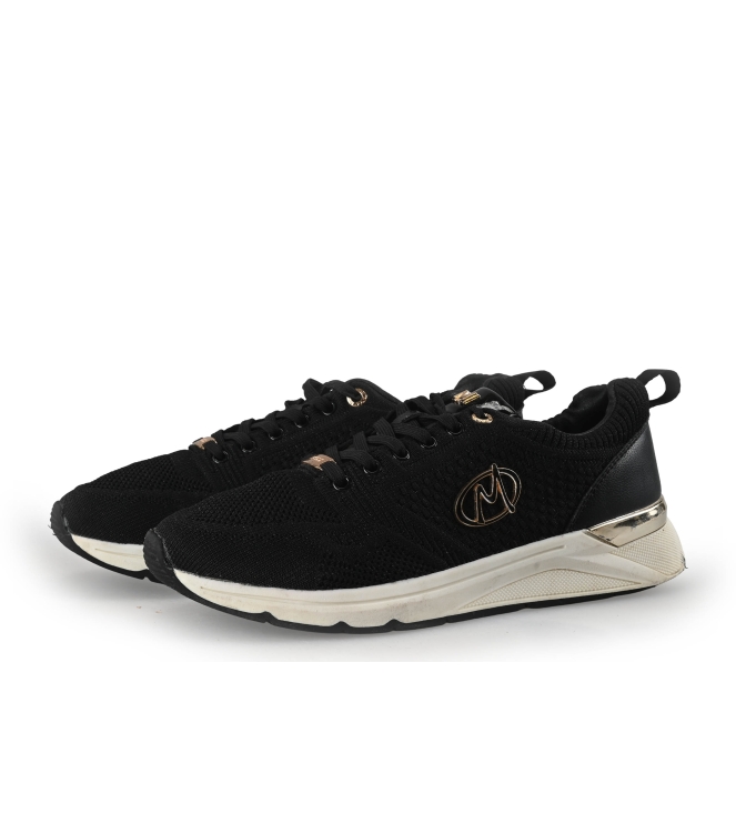Mexx Sneakers