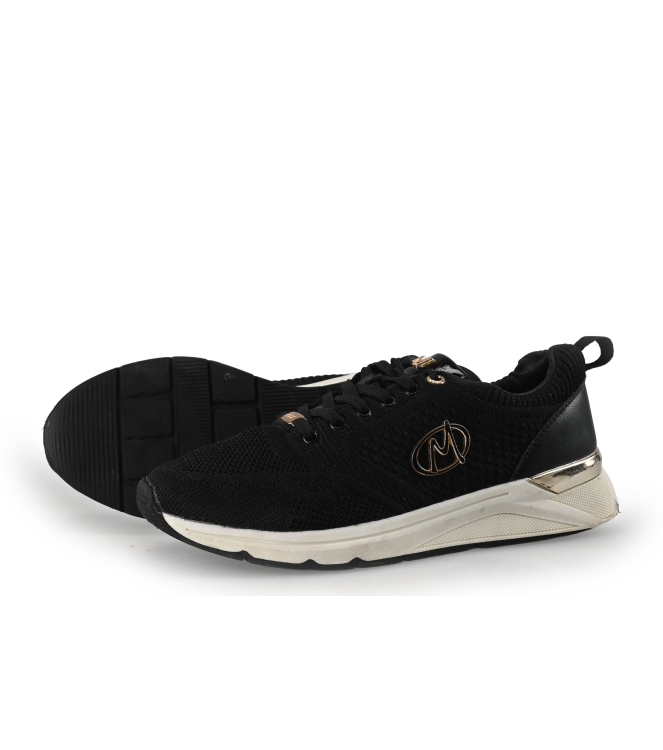 Mexx Sneakers