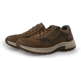 Rieker Sneakers